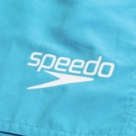 Sorti p/u inot Speedo ESSENTIALS 16 WSHT AM thumbnav 5